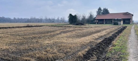 5-Zimmer Haus in Bellinzago Novarese, Italy, Nr. 74206 50