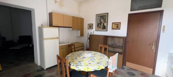 5-Zimmer Haus in Bellinzago Novarese, Italy, Nr. 74206 17