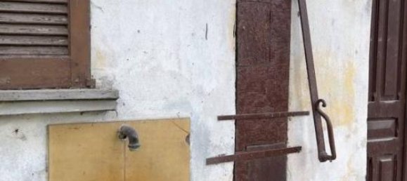 5-Zimmer Haus in Bellinzago Novarese, Italy, Nr. 74206 46