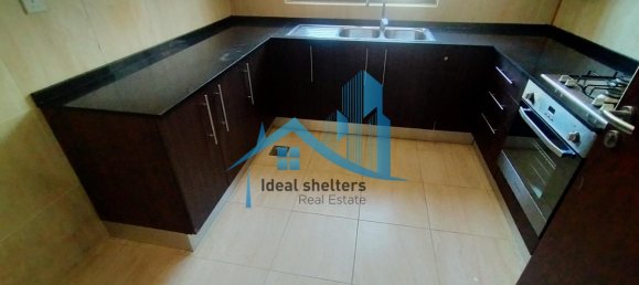 2 bedrooms Apartment in AZIZI ORCHID, Al Furjan, UAE No. 60117 4