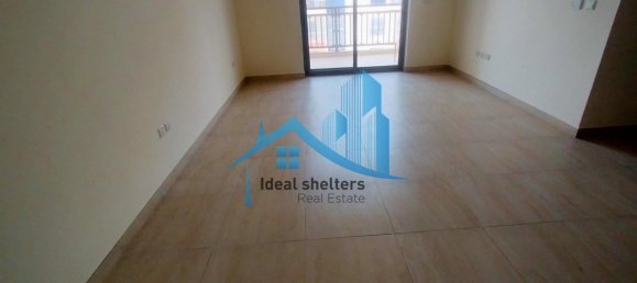 2 bedrooms Apartment in AZIZI ORCHID, Al Furjan, UAE No. 60117 17