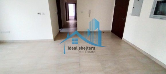 2 bedrooms Apartment in AZIZI ORCHID, Al Furjan, UAE No. 60117 7