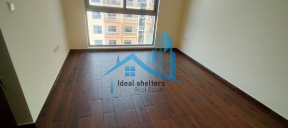 2 bedrooms Apartment in AZIZI ORCHID, Al Furjan, UAE No. 60117 11