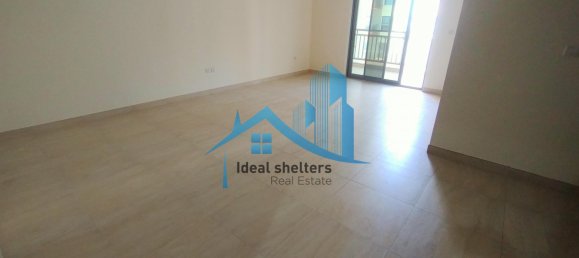 2 bedrooms Apartment in AZIZI ORCHID, Al Furjan, UAE No. 60117 3