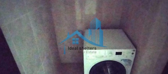 2 bedrooms Apartment in AZIZI ORCHID, Al Furjan, UAE No. 60117 2