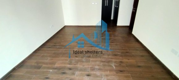 2 bedrooms Apartment in AZIZI ORCHID, Al Furjan, UAE No. 60117 14