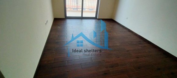 2 bedrooms Apartment in AZIZI ORCHID, Al Furjan, UAE No. 60117 5