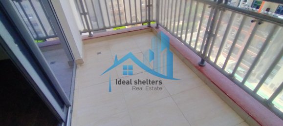 2 bedrooms Apartment in AZIZI ORCHID, Al Furjan, UAE No. 60117 12