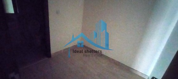 2 bedrooms Apartment in AZIZI ORCHID, Al Furjan, UAE No. 60117 9