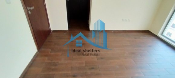 2 bedrooms Apartment in AZIZI ORCHID, Al Furjan, UAE No. 60117 16