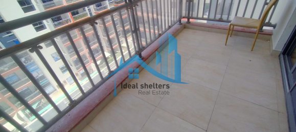 2 bedrooms Apartment in AZIZI ORCHID, Al Furjan, UAE No. 60117 8