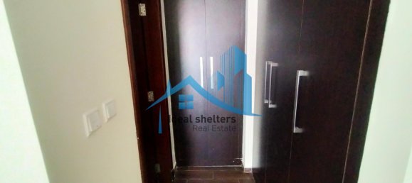 2 bedrooms Apartment in AZIZI ORCHID, Al Furjan, UAE No. 60117 13