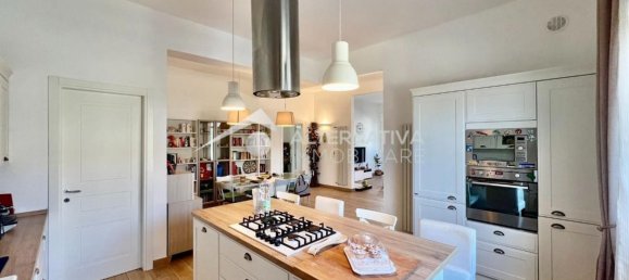 6-salle Duplex à Cascina, Italy No. 191489 3