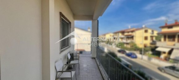 6-salle Duplex à Cascina, Italy No. 191489 22