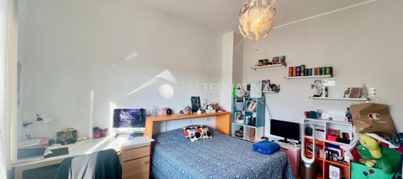 6-salle Duplex à Cascina, Italy No. 191489 16