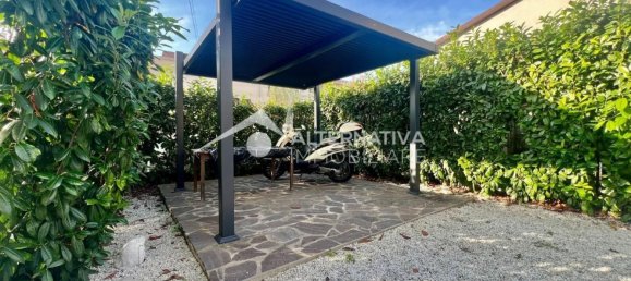 6-salle Duplex à Cascina, Italy No. 191489 24