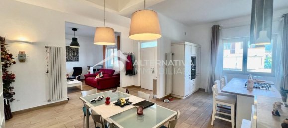 6-salle Duplex à Cascina, Italy No. 191489 7