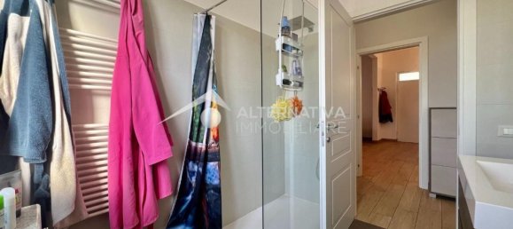 6-salle Duplex à Cascina, Italy No. 191489 19