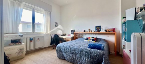 6-salle Duplex à Cascina, Italy No. 191489 15