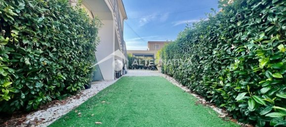 6-salle Duplex à Cascina, Italy No. 191489 25