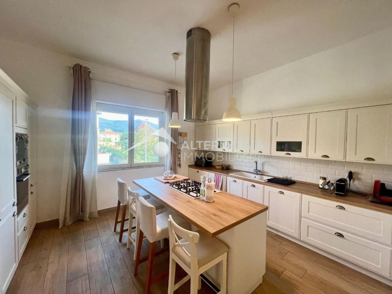 6-salle Duplex à Cascina, Italy No. 191489