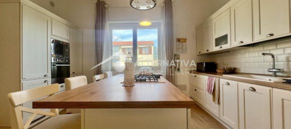 6-salle Duplex à Cascina, Italy No. 191489 2