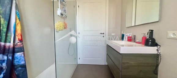 6-salle Duplex à Cascina, Italy No. 191489 21