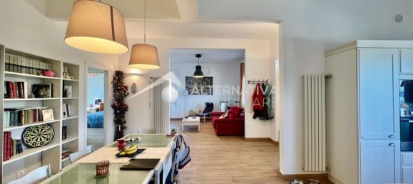 6-salle Duplex à Cascina, Italy No. 191489 8