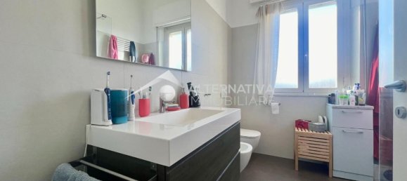 6-salle Duplex à Cascina, Italy No. 191489 18