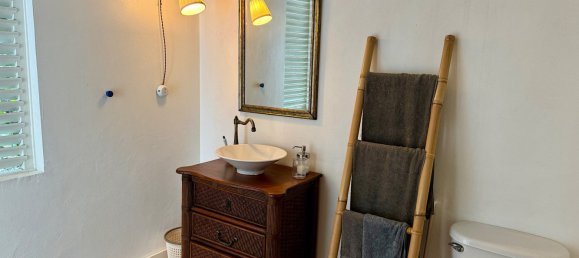 Villa T3 em Falmouth, Antigua and Barbuda N.º 23 27