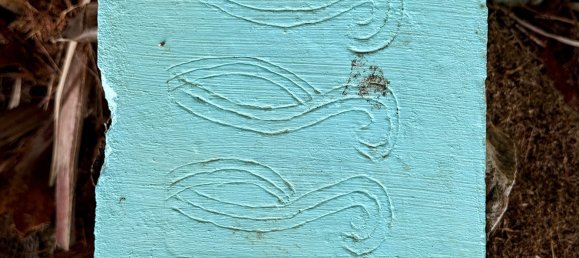 Villa T3 em Falmouth, Antigua and Barbuda N.º 23 13