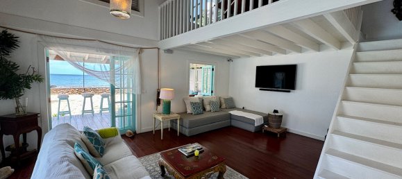 Villa T3 em Falmouth, Antigua and Barbuda N.º 23 3