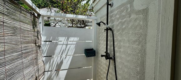 Villa T3 em Falmouth, Antigua and Barbuda N.º 23 23