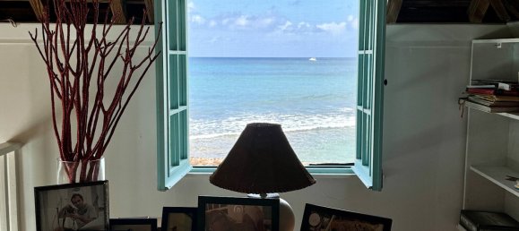 Villa T3 em Falmouth, Antigua and Barbuda N.º 23 18