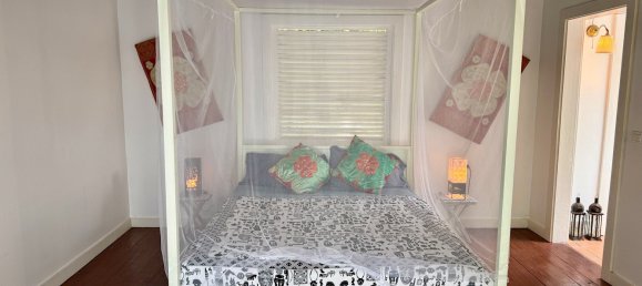 Villa T3 em Falmouth, Antigua and Barbuda N.º 23 25