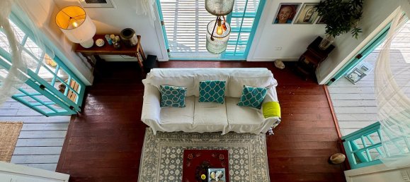 Villa T3 em Falmouth, Antigua and Barbuda N.º 23 2