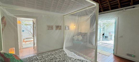 Villa T3 em Falmouth, Antigua and Barbuda N.º 23 29