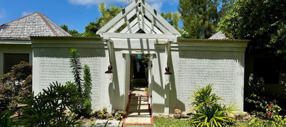 Villa T3 em Falmouth, Antigua and Barbuda N.º 23 5