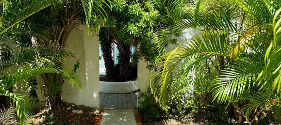 Villa T3 em Falmouth, Antigua and Barbuda N.º 23 6