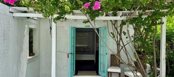 Villa T3 em Falmouth, Antigua and Barbuda N.º 23 9