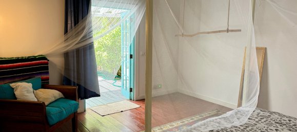 Villa T3 em Falmouth, Antigua and Barbuda N.º 23 28