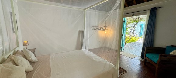 Villa T3 em Falmouth, Antigua and Barbuda N.º 23 22