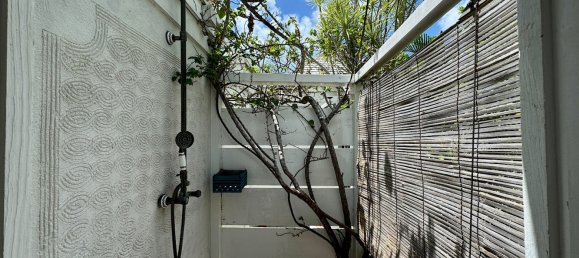 Villa T3 em Falmouth, Antigua and Barbuda N.º 23 30