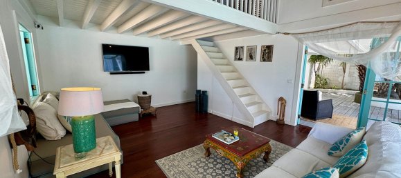 Villa T3 em Falmouth, Antigua and Barbuda N.º 23 20