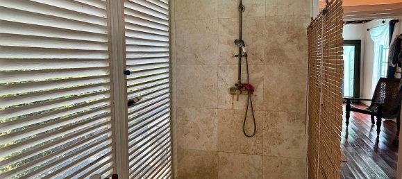 Villa T3 em Falmouth, Antigua and Barbuda N.º 23 26