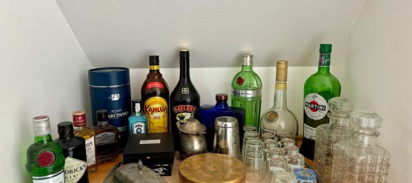 Villa T3 em Falmouth, Antigua and Barbuda N.º 23 12