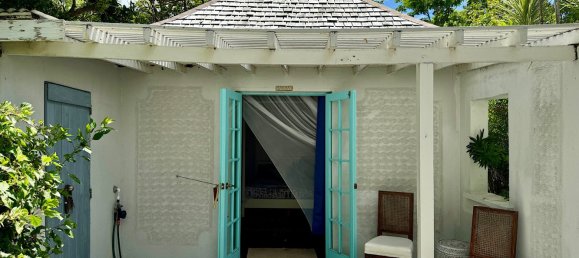 Villa T3 em Falmouth, Antigua and Barbuda N.º 23 17