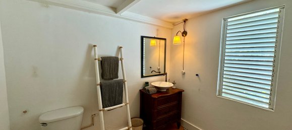 Villa T3 em Falmouth, Antigua and Barbuda N.º 23 24