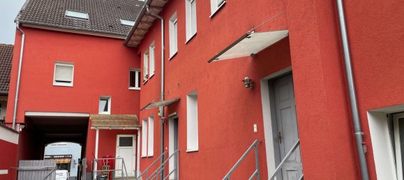 Café / restaurant à Karlsruhe, Germany 400m² No. 262845 29