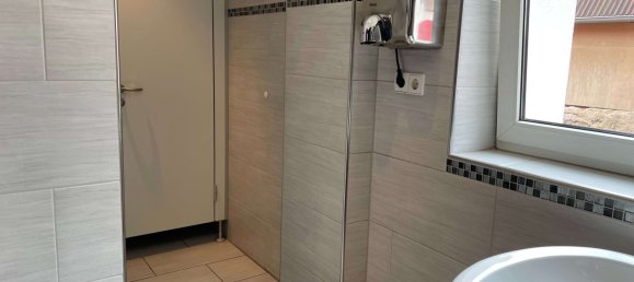 Café / restaurant à Karlsruhe, Germany 400m² No. 262845 24